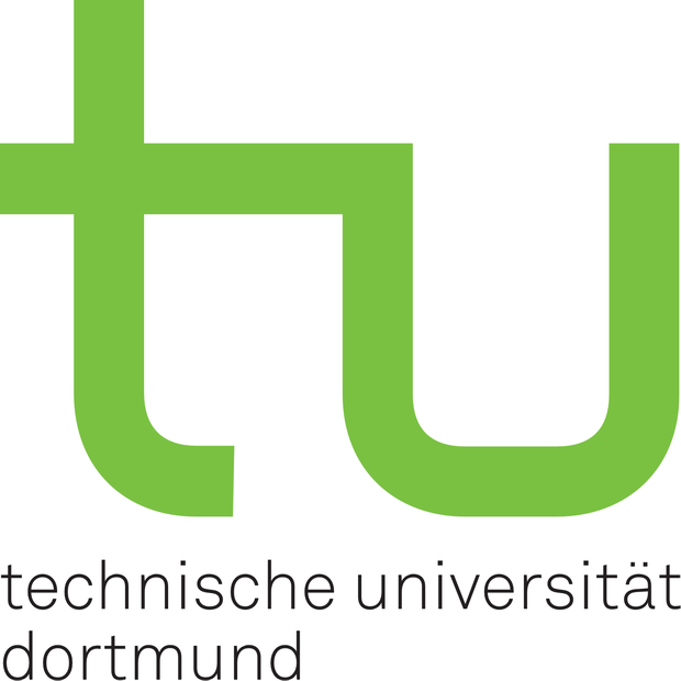 Technische Universität