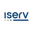 I-Serv Symbole