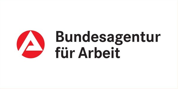 Agentur für Arbeit