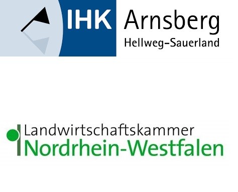 Kammer Logo